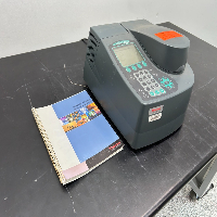 Thermo Genesys 10uv Spectrophotometer image 0